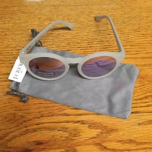 J. Crew sunglasses